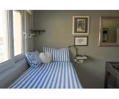 Apartamento en Venta en Altea la Vella, Alicante