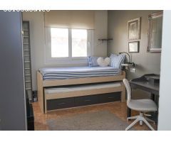 Apartamento en Venta en Altea la Vella, Alicante
