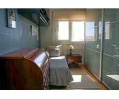 Apartamento en Venta en Altea la Vella, Alicante