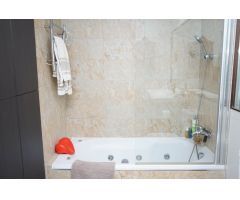 Apartamento en Venta en Altea la Vella, Alicante