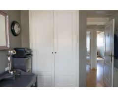Apartamento en Venta en Altea la Vella, Alicante