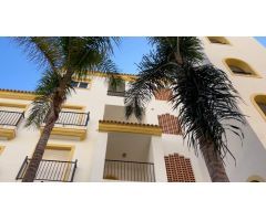 Apartamento en Venta en Altea la Vella, Alicante