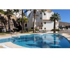 Apartamento en Venta en Altea la Vella, Alicante
