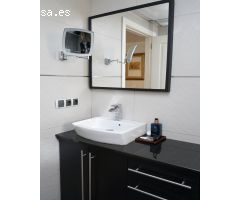 Apartamento en Venta en Altea la Vella, Alicante