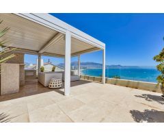 Chalet en Venta en El Albir / LAlbir, Alicante