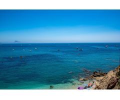Chalet en Venta en El Albir / LAlbir, Alicante