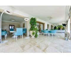Chalet en Venta en El Albir / LAlbir, Alicante