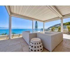 Chalet en Venta en El Albir / LAlbir, Alicante