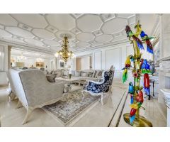 Chalet en Venta en El Albir / LAlbir, Alicante