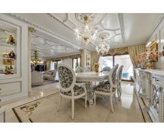 Chalet en Venta en El Albir / LAlbir, Alicante