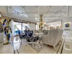 Chalet en Venta en El Albir / LAlbir, Alicante