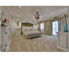 Chalet en Venta en El Albir / LAlbir, Alicante