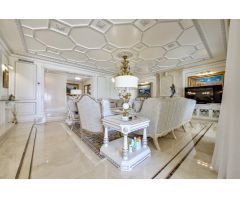 Chalet en Venta en El Albir / LAlbir, Alicante