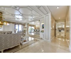 Chalet en Venta en El Albir / LAlbir, Alicante