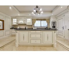 Chalet en Venta en El Albir / LAlbir, Alicante