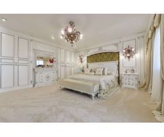 Chalet en Venta en El Albir / LAlbir, Alicante