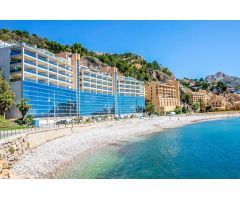 Apartamento en Venta en Altea la Vella, Alicante