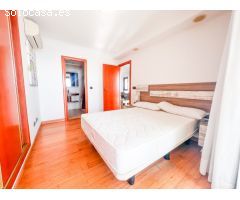 Apartamento en Venta en Altea la Vella, Alicante