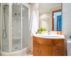 Apartamento en Venta en Altea la Vella, Alicante