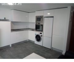 Apartamento en Venta en Altea la Vella, Alicante