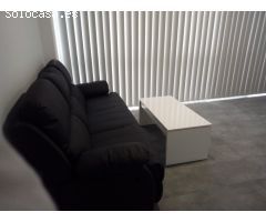 Apartamento en Venta en Altea la Vella, Alicante