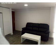 Apartamento en Venta en Altea la Vella, Alicante