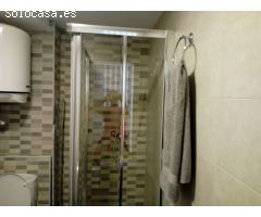 Apartamento en Venta en Altea la Vella, Alicante