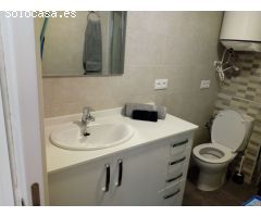 Apartamento en Venta en Altea la Vella, Alicante
