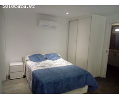 Apartamento en Venta en Altea la Vella, Alicante