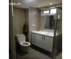 Apartamento en Venta en Altea la Vella, Alicante