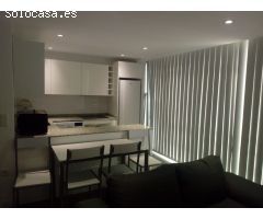 Apartamento en Venta en Altea la Vella, Alicante