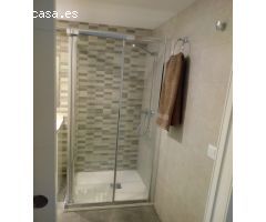 Apartamento en Venta en Altea la Vella, Alicante