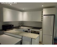 Apartamento en Venta en Altea la Vella, Alicante