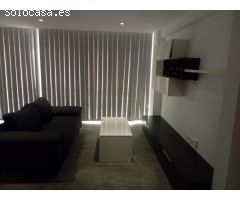Apartamento en Venta en Altea la Vella, Alicante