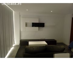Apartamento en Venta en Altea la Vella, Alicante