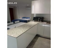 Apartamento en Venta en Altea la Vella, Alicante