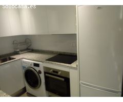 Apartamento en Venta en Altea la Vella, Alicante