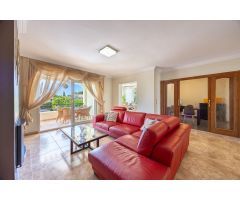 Chalet en Venta en Benidorm, Alicante