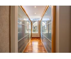 Chalet en Venta en Benidorm, Alicante