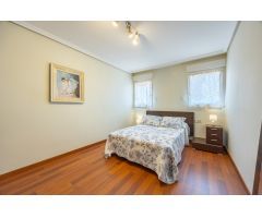 Chalet en Venta en Benidorm, Alicante