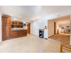 Chalet en Venta en Benidorm, Alicante