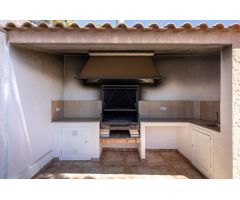 Chalet en Venta en Benidorm, Alicante