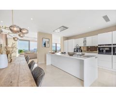Chalet en Venta en Altea la Vella, Alicante