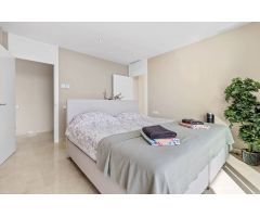 Chalet en Venta en Altea la Vella, Alicante