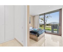 Chalet en Venta en Altea la Vella, Alicante