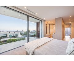 Chalet en Venta en Finestrat, Alicante