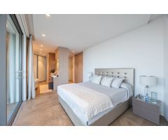 Chalet en Venta en Finestrat, Alicante