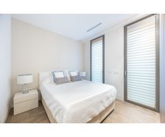 Chalet en Venta en Finestrat, Alicante