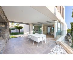 Chalet en Venta en Finestrat, Alicante