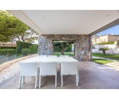 Chalet en Venta en Finestrat, Alicante